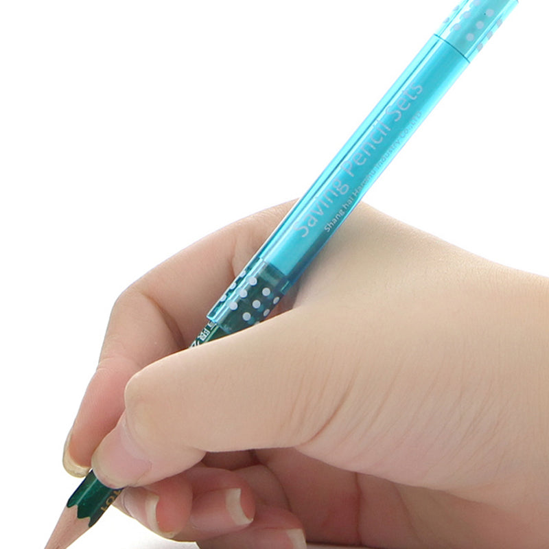 Student Supplies Pencil Extender Extension Rod