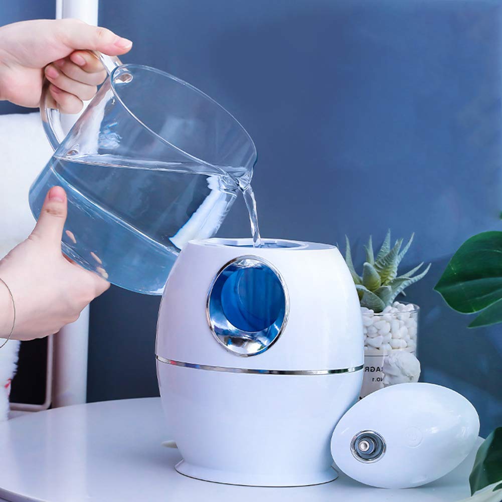 air humidifier uk