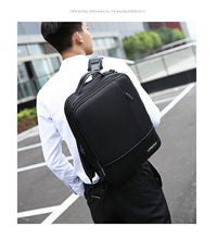 business men backpacks women backpacks - 2