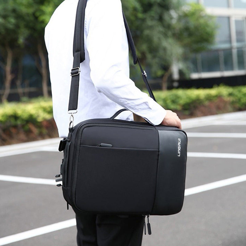 business men backpacks women backpacks - 4