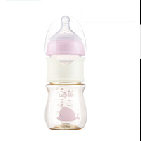 baby bottle - 4