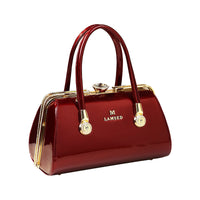 Women'S Large-Capacity Handbag