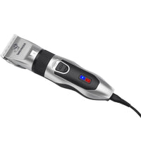 Pet Electric Hair Trimmer Pet Cleaning Products