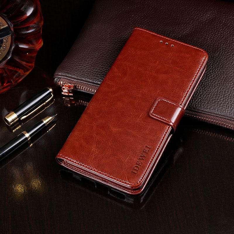 Cell Phone Case Cell Phone Leather Case Cell Phone Protective Case Cell Phone Case.