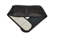 Self-Heating Waist Protection Massage Belt Health Care Belt.