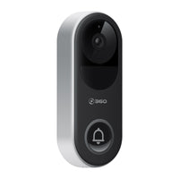 Smart video doorbell camera app support | doorbell | Introducing our state-of-the-art Smart Video Doorbell Camera, the perfect addition to your home secu