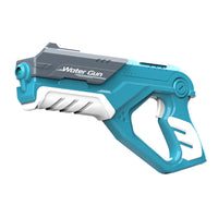 electric water gun toy - 2