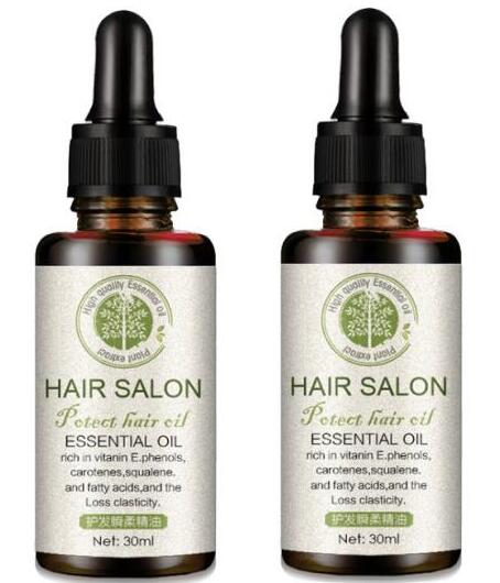 Hair Care Essential Oil | hair care | 
 Ingredient: Water
 
 Product specification: Essential oil for hair care
 
 Shelf life: 3 years
 
 