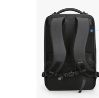 laptop multifunctional elegant backpack | backpack | Introducing our Laptop Multifunctional Elegant Backpack, available now at Yours Essentials UK. This 
