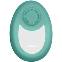 CJEER Upgraded Crystal Hair Removal Magic Crystal Hair Eraser For Women And Men Physical Exfoliating Tool Painless Hair Eraser Removal Tool For Legs Back Arms | Crystal Hair Removal | 
 Overview:
 
 Eco-Friendly and Reusable: 
 The surface of the new crystal hair removal device is ma