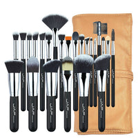 24 makeup brushes | makeup | 

 
  
   
  
 
 
  
   
  
 
 
  
   
  
 
 
  
   
  
 
 
  
   
  
 
 
  
   
  
 


 
  
   Make
