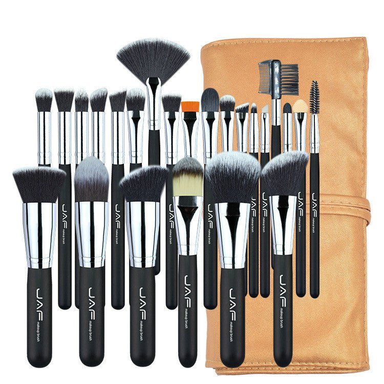 24 makeup brushes | makeup | 

 
  
   
  
 
 
  
   
  
 
 
  
   
  
 
 
  
   
  
 
 
  
   
  
 
 
  
   
  
 


 
  
   Make