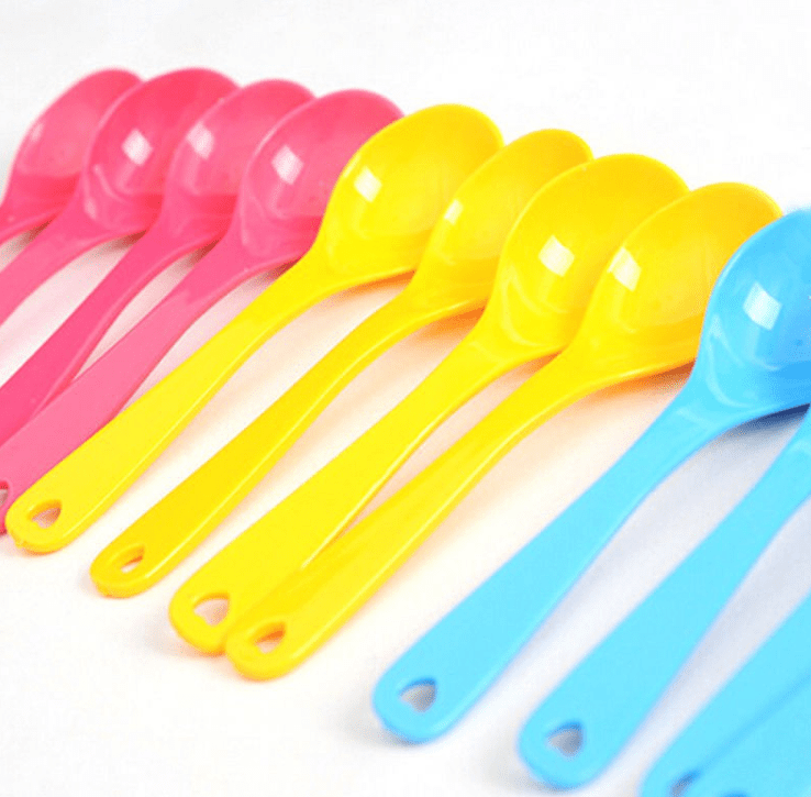 Baby Toddler Feeding Spoons | baby feeding | 100% New and High Quality

 Age Group:Babies &gt; 24 months


 Classification:Spoon


 Pattern Type: