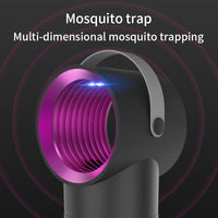 mosquito killer device