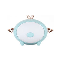 Usb Touch Led Light Source For Baby Feeding Bedroom