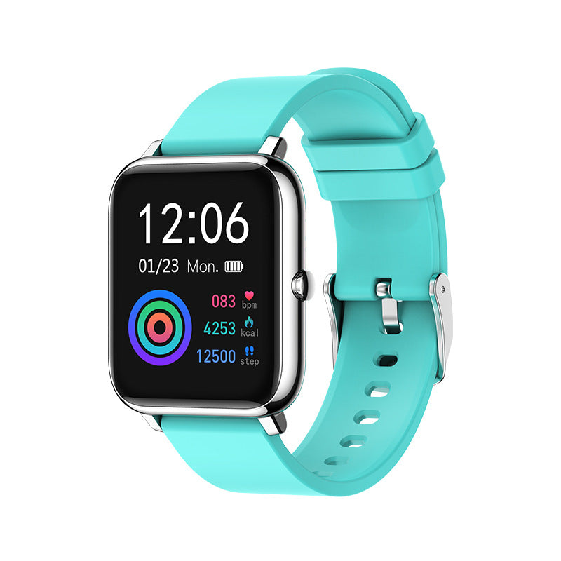 smart watch uk gadget 