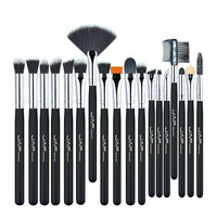 24 makeup brushes | makeup | 

 
  
   
  
 
 
  
   
  
 
 
  
   
  
 
 
  
   
  
 
 
  
   
  
 
 
  
   
  
 


 
  
   Make