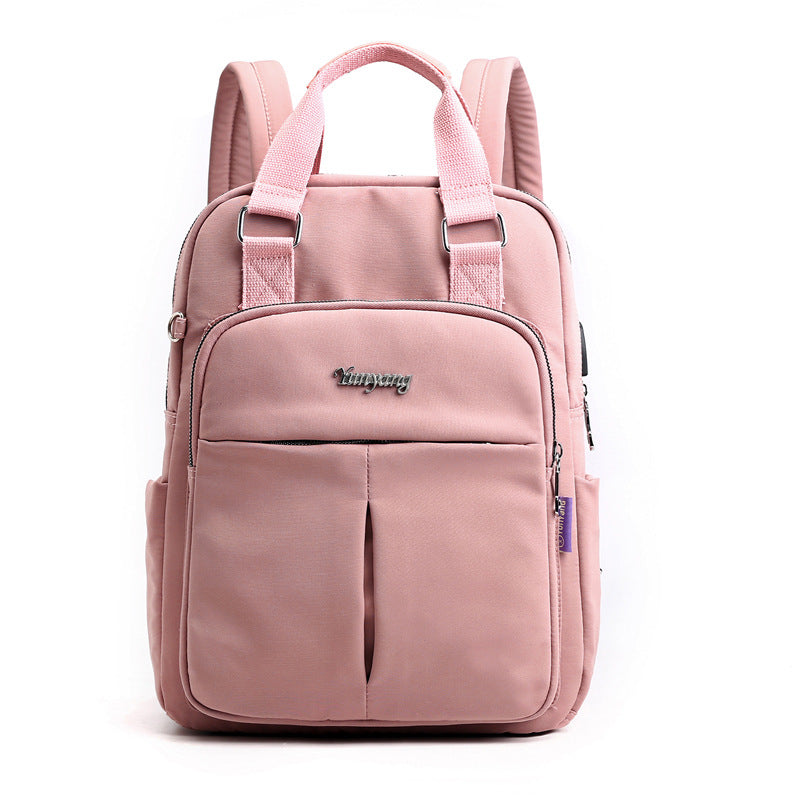 school backpack 2023 gadget