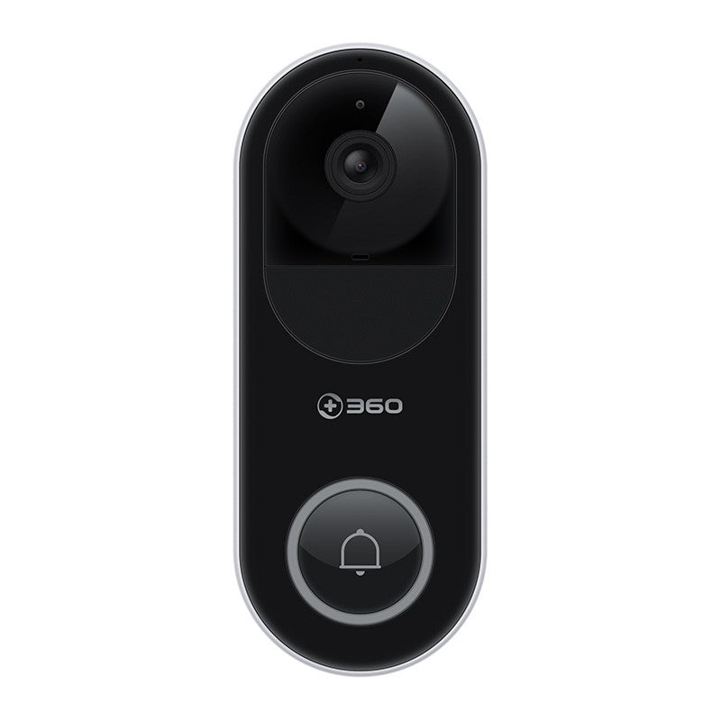 Smart video doorbell camera app support | doorbell | Introducing our state-of-the-art Smart Video Doorbell Camera, the perfect addition to your home secu