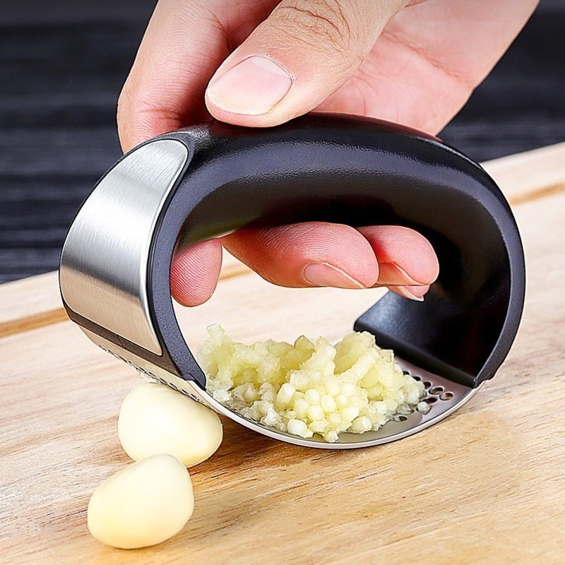 Easy Clean Kitchen Gadgets UK