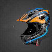 Children's Scooter Helmet