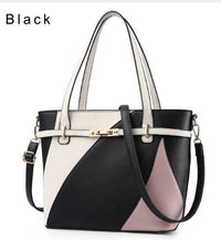 Women Shoulder Bags Fashion Famous Brand Women Handbag Luxury Handbags Crossbody Bag Large Capacity
