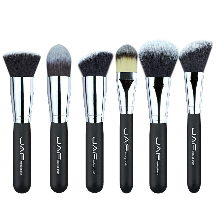 24 makeup brushes | makeup | 

 
  
   
  
 
 
  
   
  
 
 
  
   
  
 
 
  
   
  
 
 
  
   
  
 
 
  
   
  
 


 
  
   Make