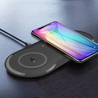 Wireless Charger Phone Charger