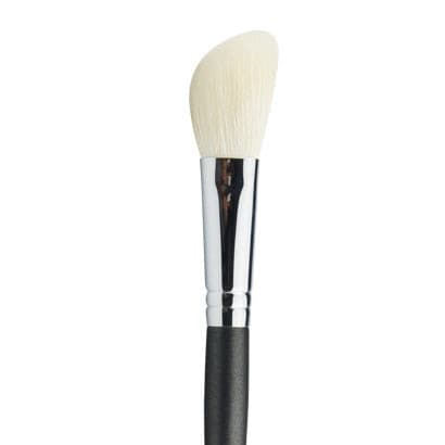 Premium Makeup Brush Set | Yours Essentials UK.