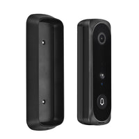 Smart WIFI2.4G doorbell | doorbell |  
Introducing the Smart WIFI2.4G Doorbell - the ultimate solution to enhance your home security and