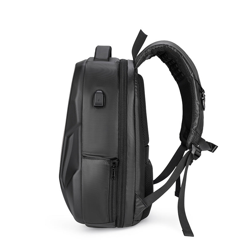 laptop backpack uk