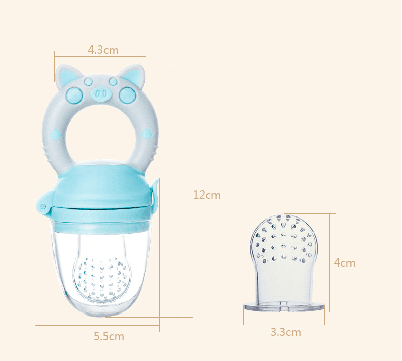 Baby teether | baby care | Material: Silicone

 
 
 
 
 
 
 
 
 
 
