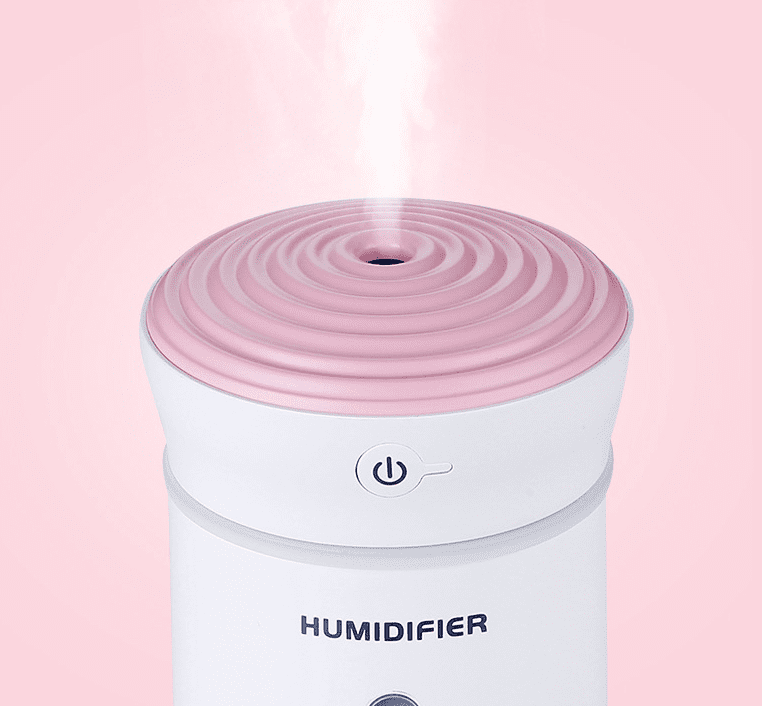 Creative air purifier car humidifier | air quality | Introducing our Creative Air Purifier Car Humidifier, the perfect companion for your journeys on the