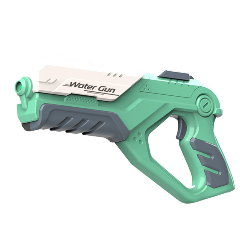 electric water gun toy - 1