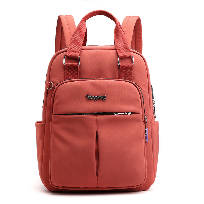school backpack women 2023