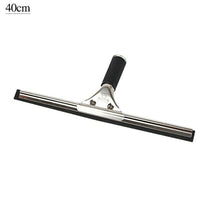 Household Cleaning Glass Wiper Cleaning Tool.