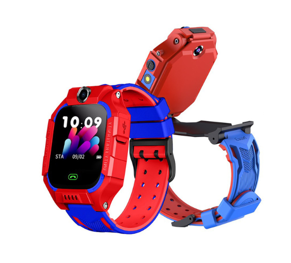 UK Children's smart watch UK