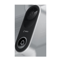 Smart video doorbell camera app support | doorbell | Introducing our state-of-the-art Smart Video Doorbell Camera, the perfect addition to your home secu