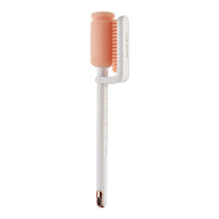 Non Dead Corner Glass Cleaning Brush Kitchen Gadgets.