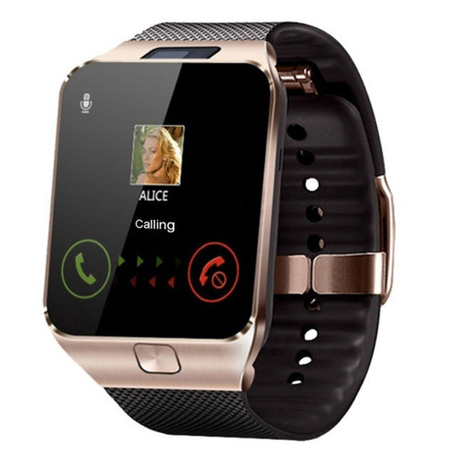 Best Affordable Smartwatch Uk