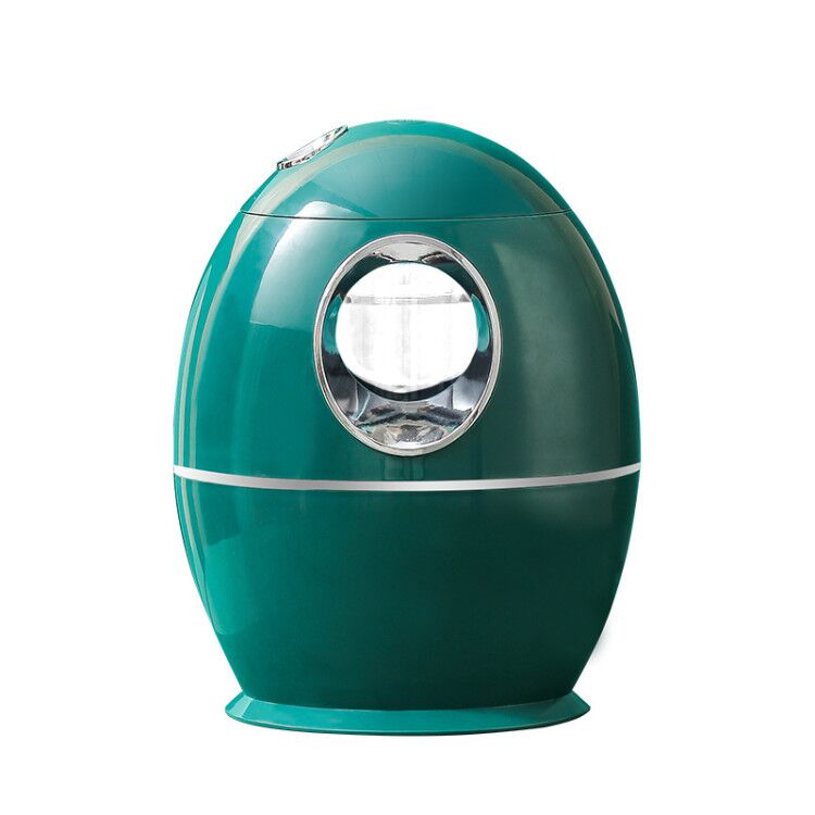 Silent Aromatherapy air humidifier