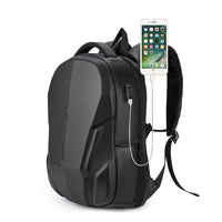 laptop backpack uk