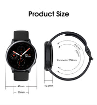 The Ultimate Smart Tech Wristband