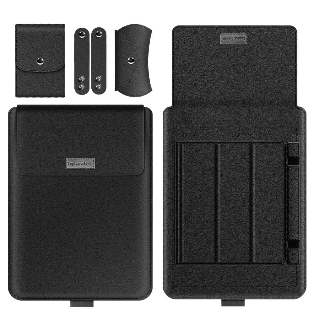 Notebook Stand Computer Liner Storage Bag