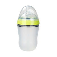 feeding bottle - 4