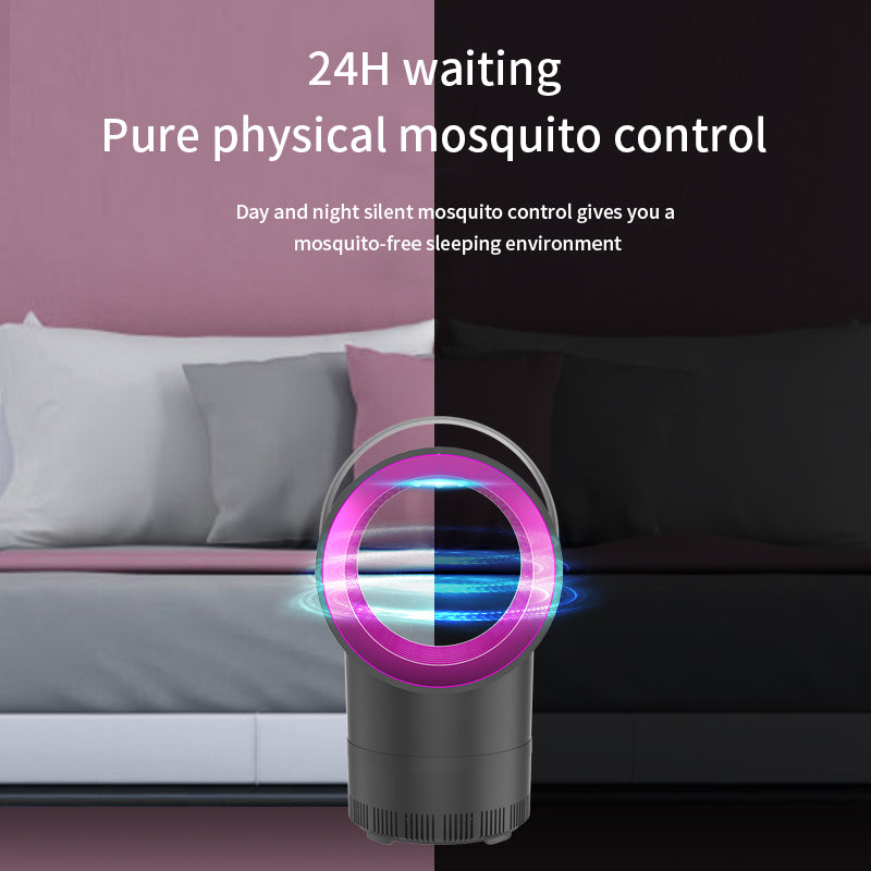 mosquito gadget uk