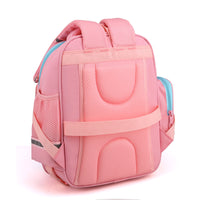 New School Bag Girls Holiday School Bags
