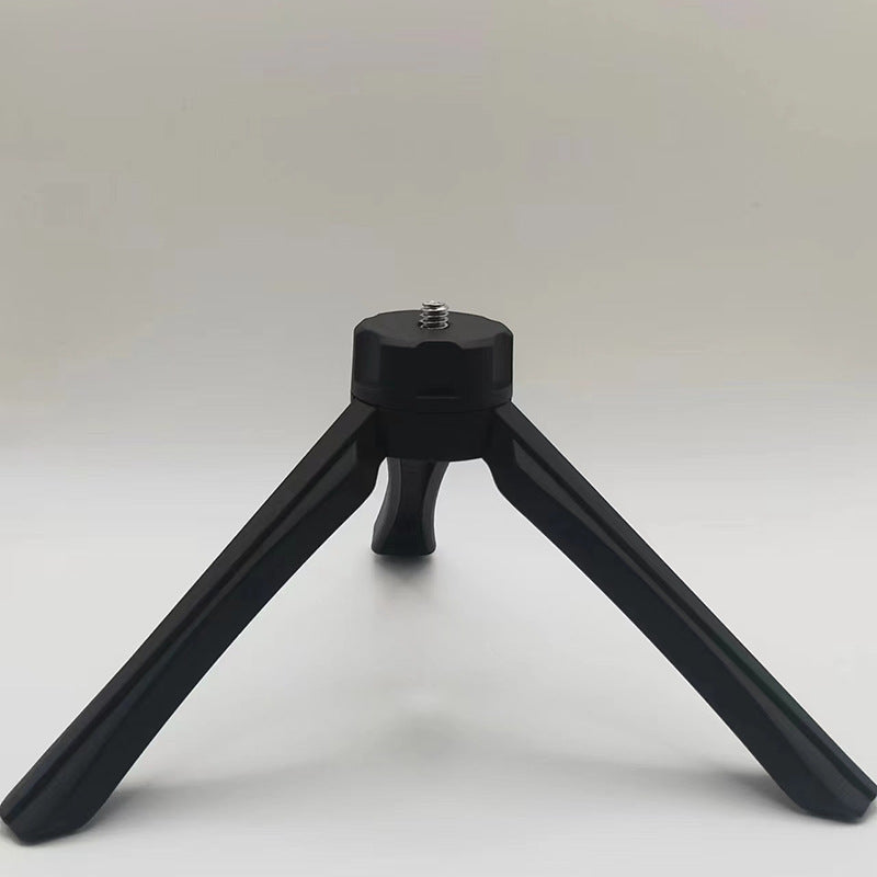 Desktop Lazy Phone Stand Tripod Stand.