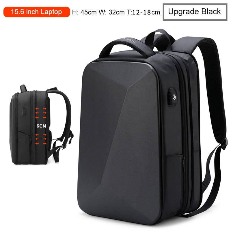 men's laptop backpack