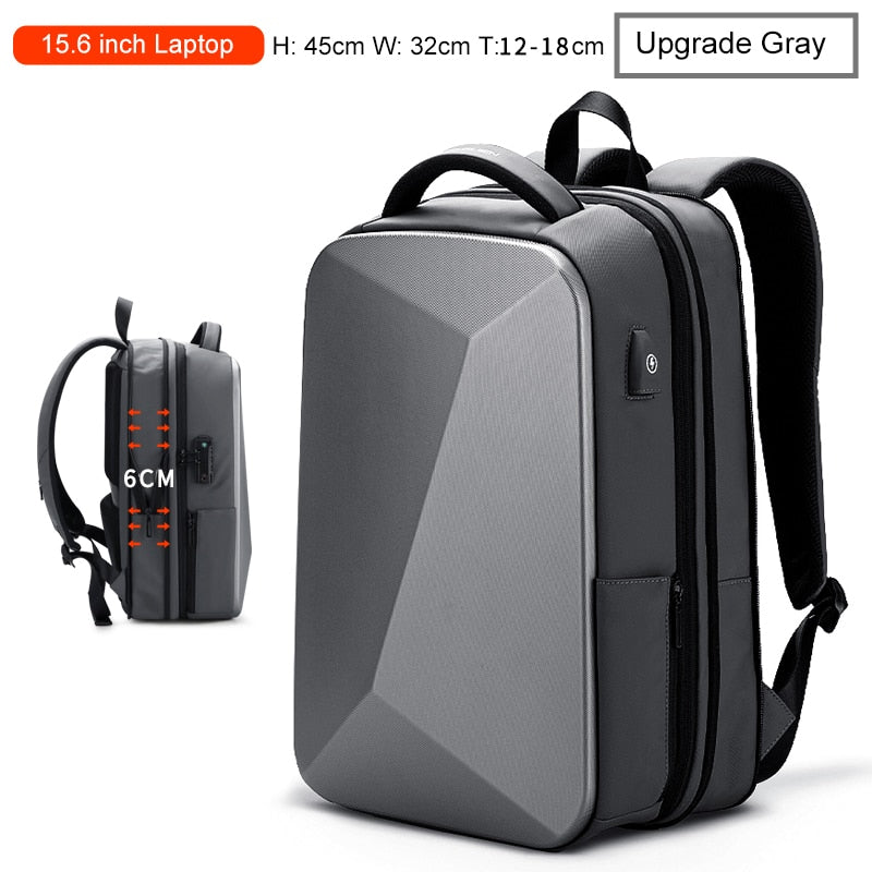 men's laptop backpack